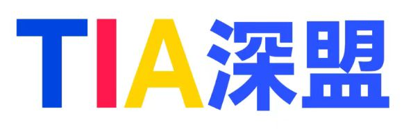 濰坊市天瑞防水材料有限公司